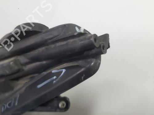 Right headlight TOYOTA COROLLA Saloon (_E21_) 1.8 VVTi Hybrid (ZWE211, MZEA12) | BP37273863C29 - Image 5