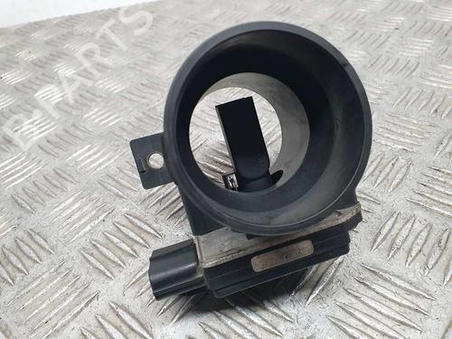 Mass air flow sensor FORD FOCUS I (DAW, DBW)  | BP4458814M95 