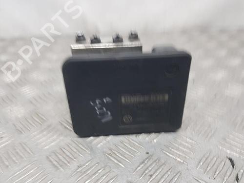 Used ABS pump VW GOLF V (1K1) [2003-2010]  25735461