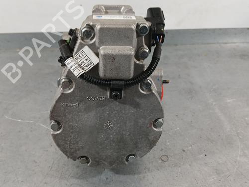 AC compressor KIA NIRO I (DE) 1.6 GDI Hybrid | BP37217111M34 - Image 3
