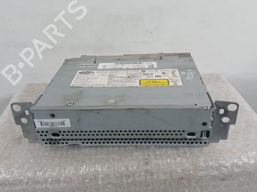 Used Radio Radio 37274806 37274806