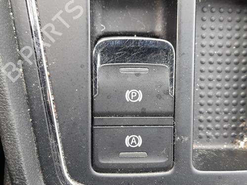 Used Hand brake Hand brake SEAT LEON (5F1) 1.6 TDI (115 hp) 34246045 34246045