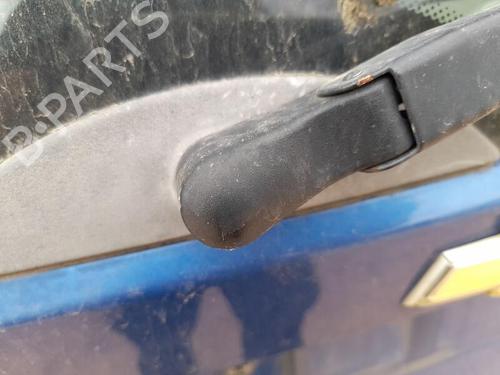 Used Rear wiper motor CHEVROLET AVEO / KALOS Hatchback (T200) 1.2 (72 hp) 26976773