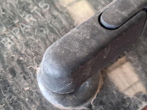 Used Rear wiper motor Rear wiper motor 37800371 37800371