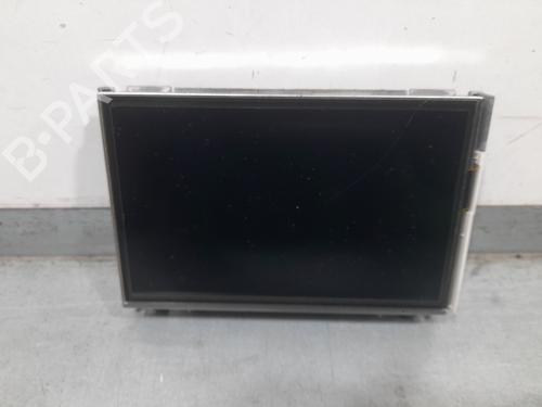 bilradio-peugeot-2008-i-cu_-9825029180-2013-20645390 main image