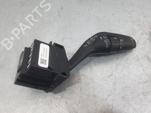 Comutador piscas / escovas Comutador piscas / escovas FORD FOCUS III 1.0 EcoBoost (125 hp) 36754926 36754926