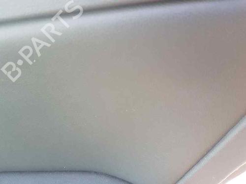 Used Rear right window mechanism RENAULT LAGUNA III (BT0/1) [2007-2015]  22733681