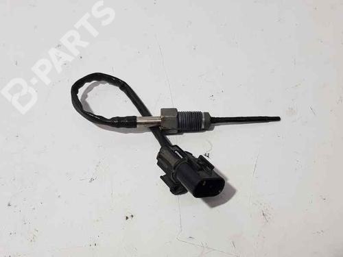 Used Electronic sensor KIA CARENS IV [2013-2025]  8180420