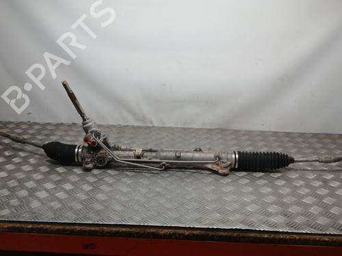 Used Steering rack PEUGEOT TRAVELLER Bus (V_) 2.0 BlueHDi 145 (144 hp) 25604108
