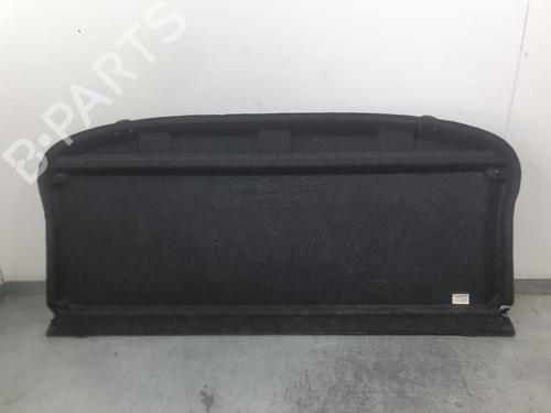 Hattehylde RENAULT MEGANE IV Hatchback (B9A/M/N_) 1.6 dCi 130 (B9A4) | BP36016820C85 - Image 2