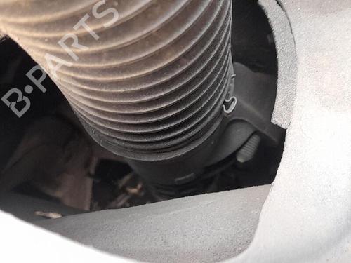 Lenkgetriebe für AUDI A6 C6 (4F2) 2.0 TDI (140 hp) 29864598