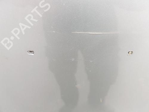 Tailgate MAZDA 5 (CR) 2.0 CD (CR19) | BP15349569C6 