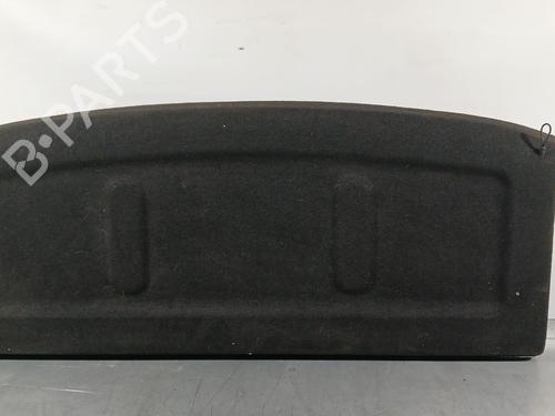 Used Rear parcel shelf Rear parcel shelf 36109552 36109552