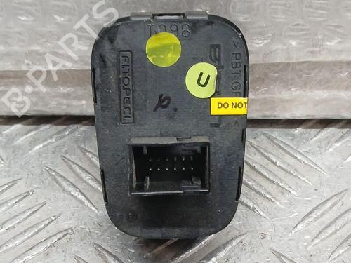 Switch FIAT FIORINO Box Body/MPV (225_)  | BP29811232I30 