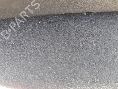 Used Front left window mechanism Front left window mechanism CITROËN C4 III (BA_, BB_, BC_) ë-C4 (BCZKXC, BZCKSC) (136 hp) 36164528 36164528