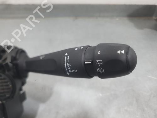 Steering column stalk CITROËN C3 III (SX) 1.5 BlueHDi 100 (SXYHYP, SXYHTU) | BP35769710I23 - Image 3