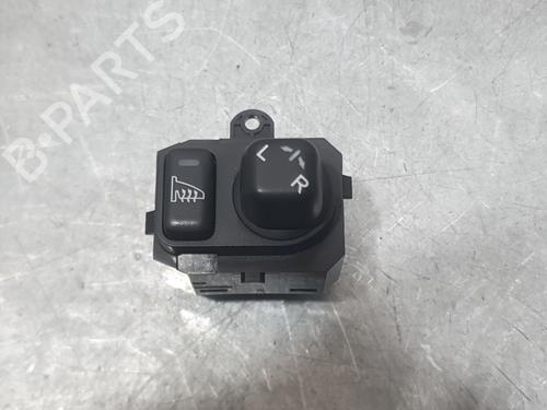 Mando retrovisor Mando retrovisor HONDA ACCORD VII (CL, CN) 2.0 (CL7) (155 hp) 33936570 33936570