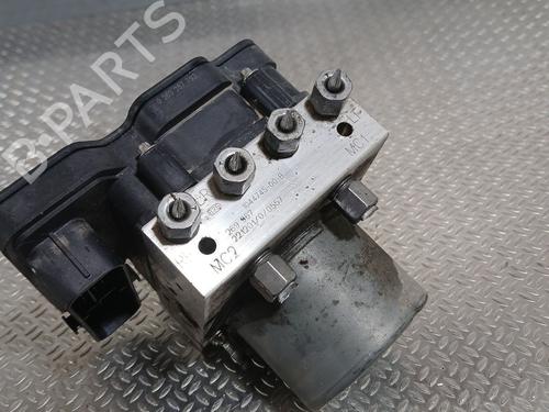 Used ABS pump ABS pump TESLA MODEL Y (5YJY) Long Range All-wheel Drive (514 hp) 40010141 40010141