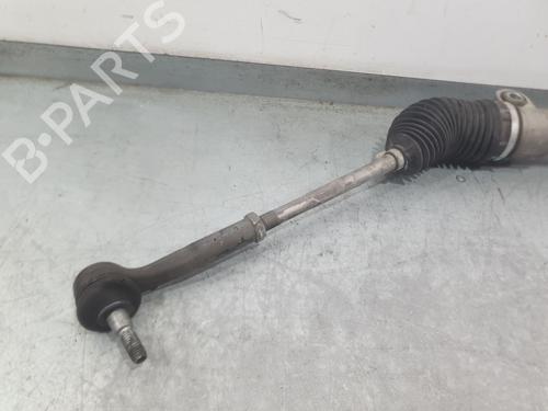 Steering rack OPEL CORSA E (X15) 1.4 (08, 68) | BP37273955M22 - Image 2