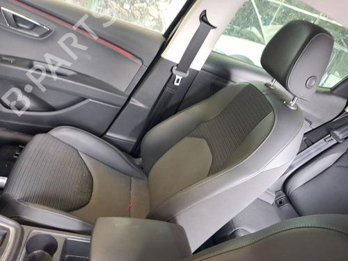 Used Right front seat Right front seat 38567482 38567482