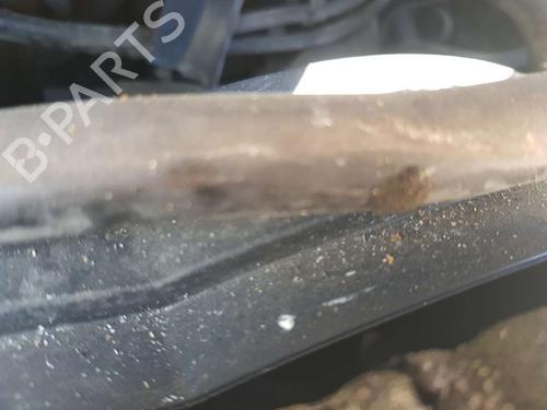 Køleventilator elektrisk FORD FOCUS C-MAX (DM2) [2003-2007]  20074609