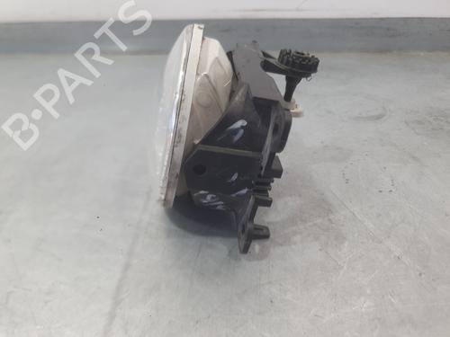 Left front fog light CITROËN C3 II (SC_) 1.4 HDi 70 (SC8HZC, SC8HR0, SC8HP4) | BP39265835C30 - Image 2