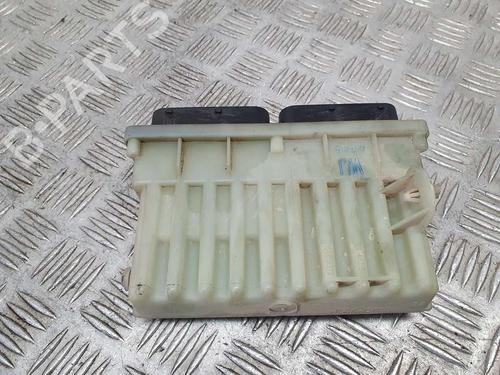 other-opel-zafira-a-mpv-t98-24462346-15408375-1999-2000-2001-2002-2003-2004-2005-2006-18270311 main image