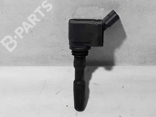 Used Ignition coil SEAT LEON (5F1) [2012-2021]  6821153