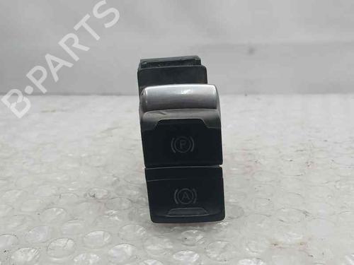 Used Hand brake AUDI A5 (8T3) 2.7 TDI (190 hp) 21666554