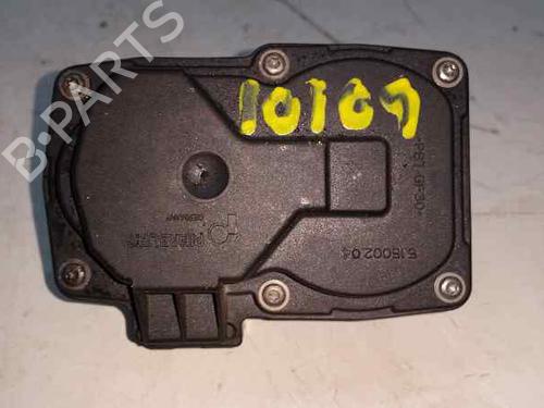 Egr AUDI A3 Sportback (8VA, 8VF)  | BP14010687M69 