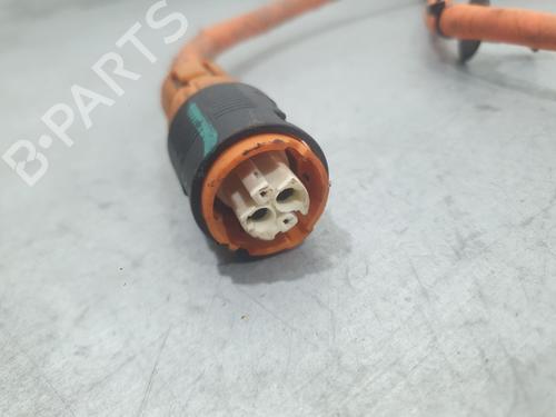 Electronic module LYNK & CO 01 PHEV | BP38411342M83 - Image 3