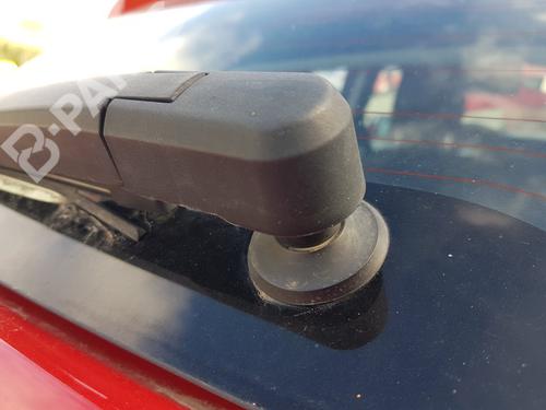 BP11142420M102 main image