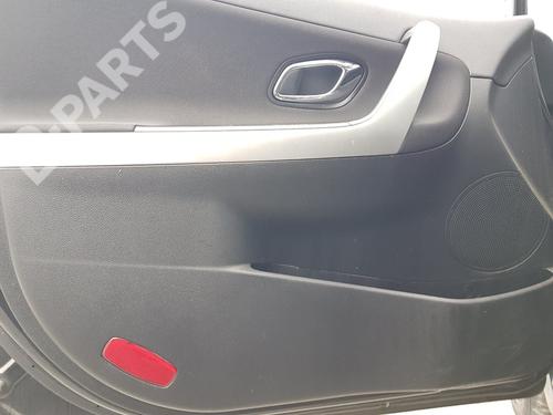 BP11056214C22 main image