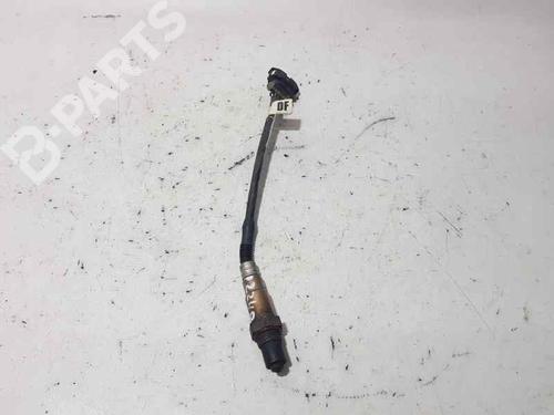 Elektronisk sensor SEAT IBIZA IV (6J5, 6P1) 1.0 TSI (95 hp) 8734670