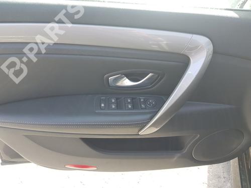 BP9977706C22 main image