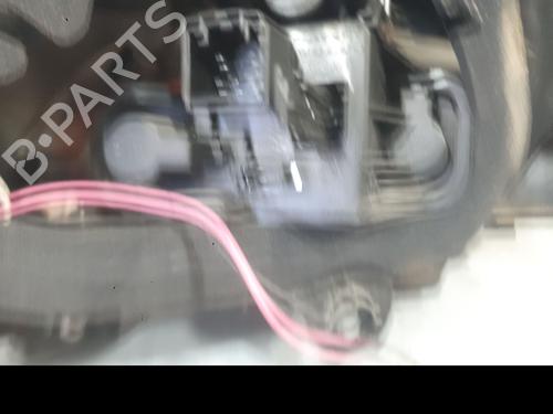 Right taillight VOLVO V40 Hatchback (525) D3 | BP24676380C35 - Image 3