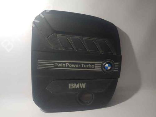 Used Upper protection BMW 5 (F10) 520 d (184 hp) 11652128