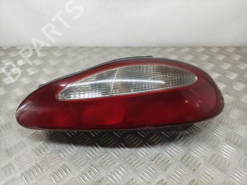 Used Right taillight HYUNDAI COUPE I (RD) [1996-2004]  1984597