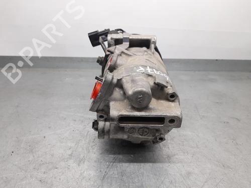 AC compressor HYUNDAI i20 III (BC3, BI3) | BP21770083M34 - Image 3
