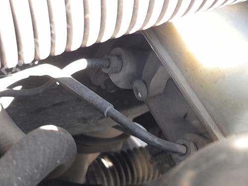 brake-master-cylinder-nissan-note-e12-2012-33703716 main image