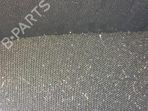 Rudehejsemekanisme venstre bagtil Rudehejsemekanisme venstre bagtil PEUGEOT 2008 I (CU_) 1.2 THP 110 / PureTech 110 (110 hp) 39268289 39268289