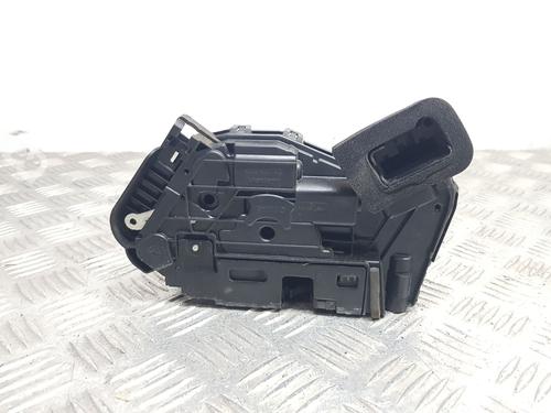Front right lock SEAT ARONA (KJ7, KJP) | BP22636345C97