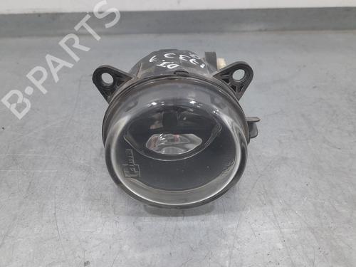 left-front-fog-light-citroen-berlingo-berlingo-first-mpv-mf_-gjk_-gfk_-1996-30883853 main image