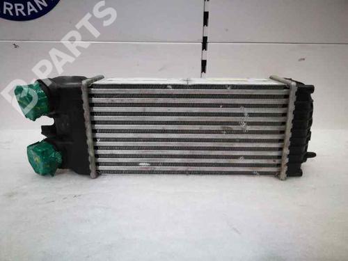 Used Intercooler CITROËN XSARA PICASSO (N68) [1999-2012]  1178734