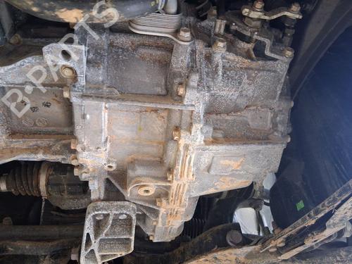 gearbox-toyota-c-hr-_x1_-2016-38413554 main image