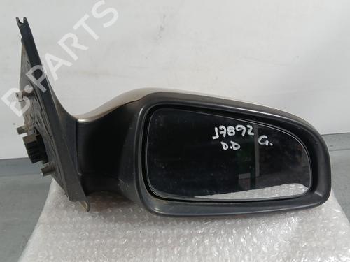 Used Right mirror Right mirror 38015696 38015696