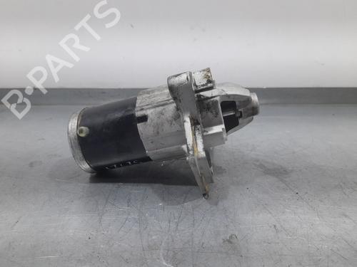 Starter NISSAN QASHQAI II (J11, J11_) 1.2 DIG-T | BP28193360M8 