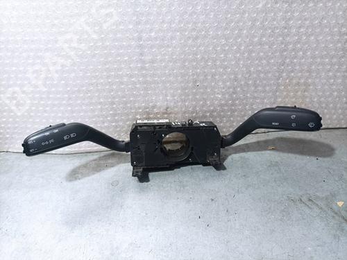 Used Steering column stalk SEAT IBIZA IV (6J5, 6P1) [2008-2017]  14016176