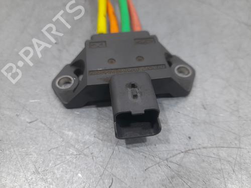 electronic-module-dacia-lodgy-js_-2012-31348906 main image