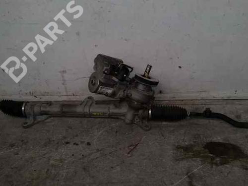 Used Steering rack MINI MINI COUNTRYMAN (R60) [2010-2016]  605916